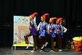 20151121Tanztunier der Karnevalisten __35